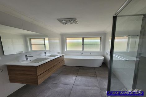 Property photo of 1 Lee Court Nanango QLD 4615