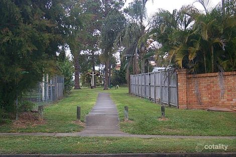 459 Broadwater Rd, Mansfield, QLD 4122