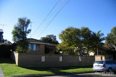 Property photo of 10 Maybrook Avenue Cromer NSW 2099