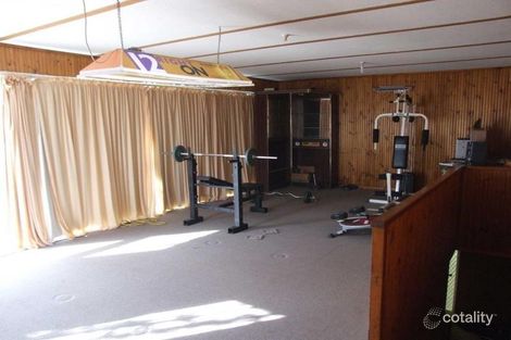 Property photo of 26 Arthur Street Portland VIC 3305