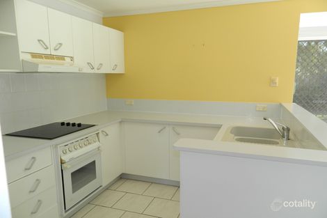 Property photo of 7/6 Pontoon Place Varsity Lakes QLD 4227