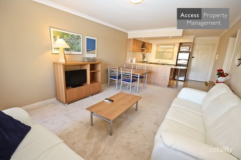 17/6 Kintail Rd, Applecross, WA 6153