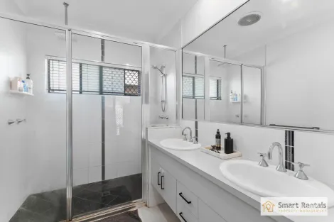 Property photo of 123 Daydream Circuit Burdell QLD 4818