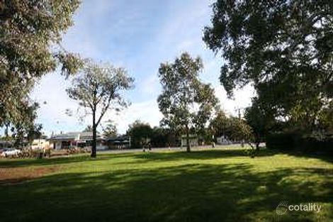 106-114 Walkerville Tce, Walkerville, SA 5081