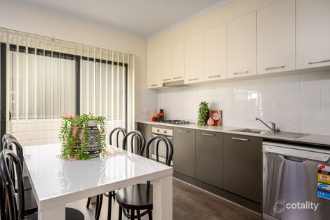 Property photo of 52 Adamson Street Blakeview SA 5114