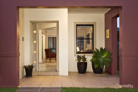 Property photo of 5 Johnson Street Freshwater NSW 2096