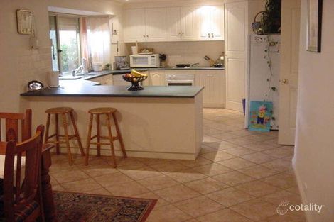 Property photo of 6 Miels Avenue Littlehampton SA 5250