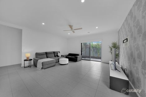 Property photo of 273 Highlander Drive Craigieburn VIC 3064