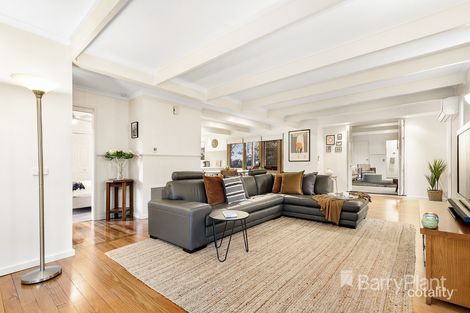 Property photo of 7 Everard Street Diamond Creek VIC 3089