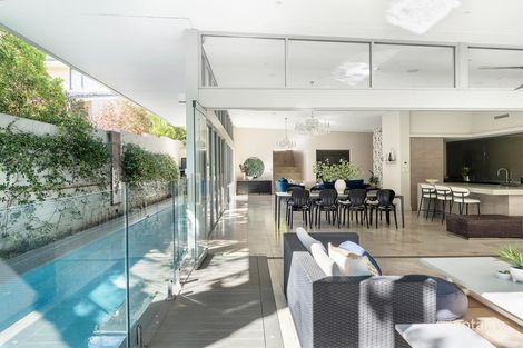 63 Stanley St, Nedlands, WA 6009