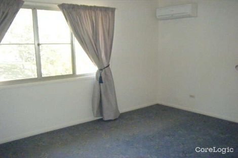 Property photo of 80 Bracken Street Moorooka QLD 4105