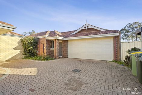 Property photo of 6E Coralie Court Armadale WA 6112