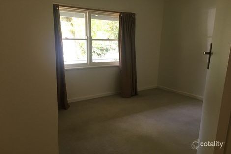Property photo of 43 Ruskin Avenue Croydon VIC 3136