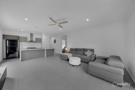 Property photo of 273 Highlander Drive Craigieburn VIC 3064