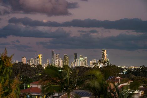 Property photo of 10 Mungo Place Southport QLD 4215