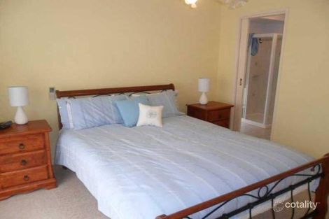 Property photo of 11 Kenwyn Court Cowes VIC 3922