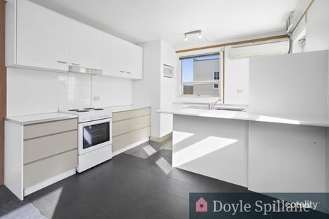 Property photo of 19 Orlando Road Cromer NSW 2099