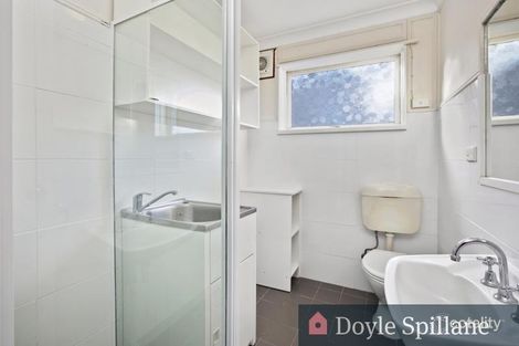 Property photo of 19 Orlando Road Cromer NSW 2099