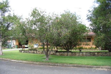 34 Marril Rd, Niagara Park, NSW 2250