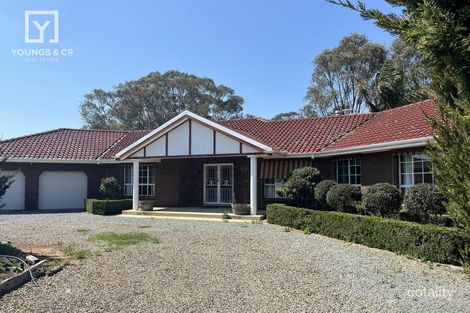 Property photo of 1875 Toolamba Road Murchison North VIC 3610