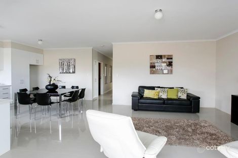 Property photo of 2 Illman Crescent Aldinga Beach SA 5173