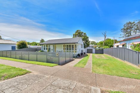 Property photo of 183 Cessnock Road Weston NSW 2326