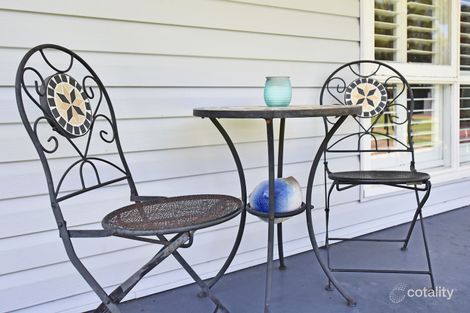 Property photo of 183 Cessnock Road Weston NSW 2326