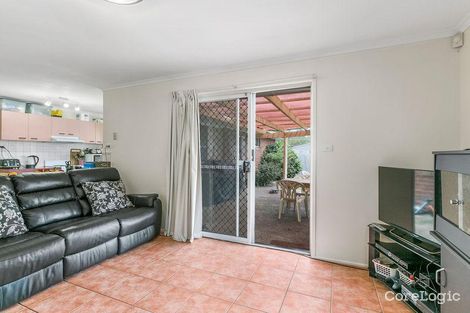Property photo of 109 Macquarie Street Capalaba QLD 4157