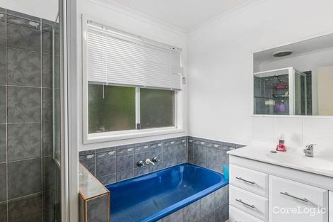 Property photo of 109 Macquarie Street Capalaba QLD 4157