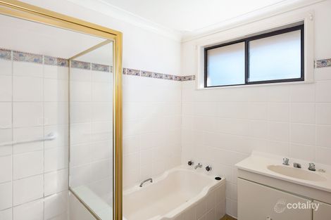 Property photo of 10 Trefusis Avenue Mudgee NSW 2850