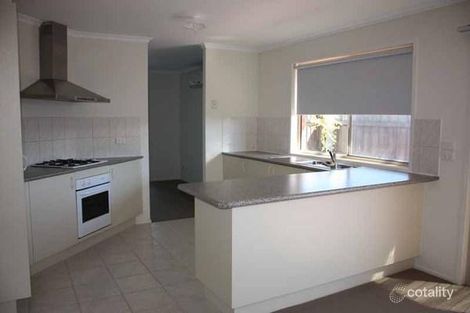Property photo of 15 Fremantle Road Sunbury VIC 3429
