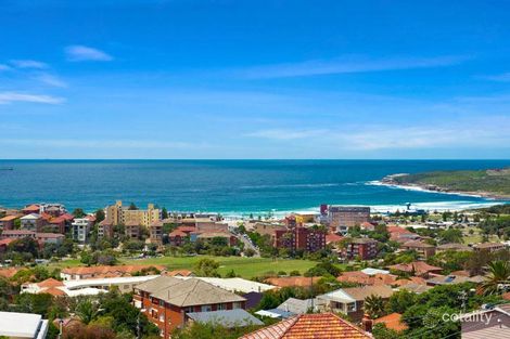 12 Bell St, Maroubra, NSW 2035