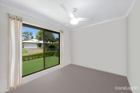 Property photo of 6 Crows Ash Place Kuluin QLD 4558