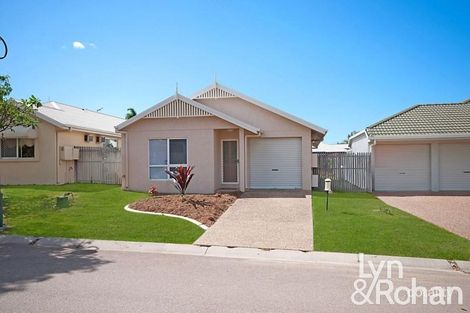 Property photo of 6 Damson Court Douglas QLD 4814