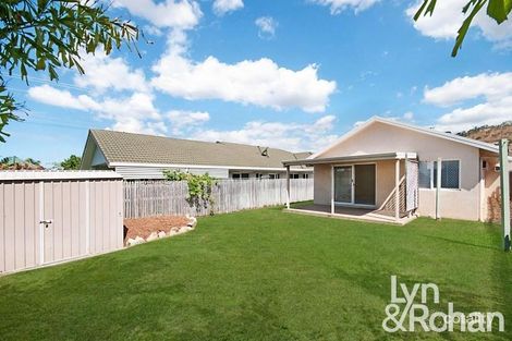 Property photo of 6 Damson Court Douglas QLD 4814