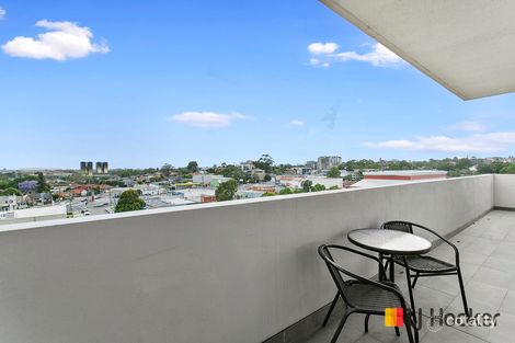 Property photo of 706B/40-50 Arncliffe Street Wolli Creek NSW 2205