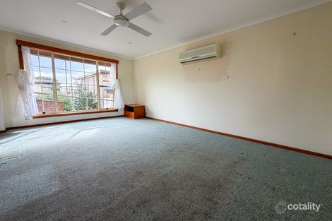 Property photo of 43 Third Street Cleve SA 5640