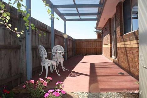 Property photo of 15 Fremantle Road Sunbury VIC 3429