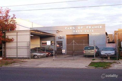 181 Fulham Rd, Alphington, VIC 3078