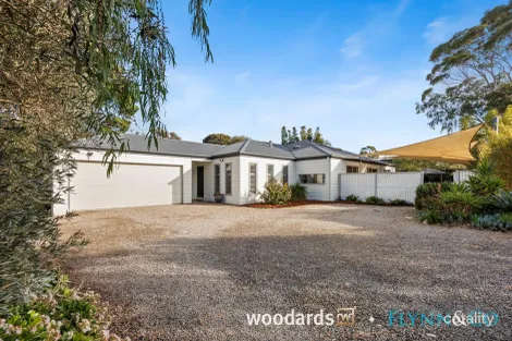Property photo of 64 Bayview Avenue Rosebud VIC 3939
