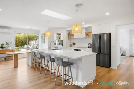 Property photo of 64 Bayview Avenue Rosebud VIC 3939