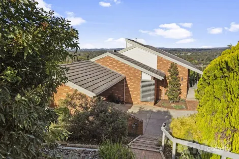 80 Henwood Ave, Kooringal, NSW 2650