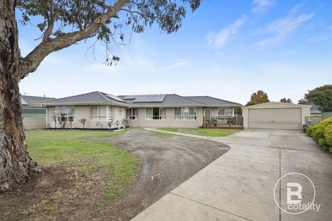 Property photo of 48-50 Grant Street Sebastopol VIC 3356