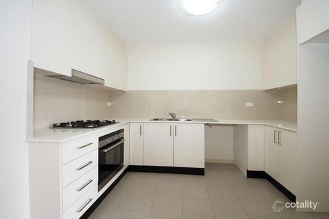 Property photo of 25/32 Station Street Dundas NSW 2117