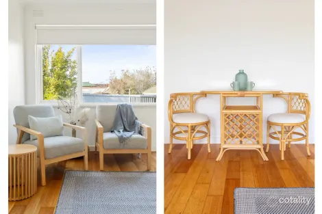 Property photo of 6/38 Elm Grove Balaclava VIC 3183