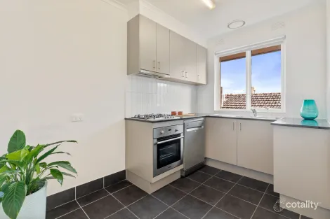 Property photo of 6/38 Elm Grove Balaclava VIC 3183