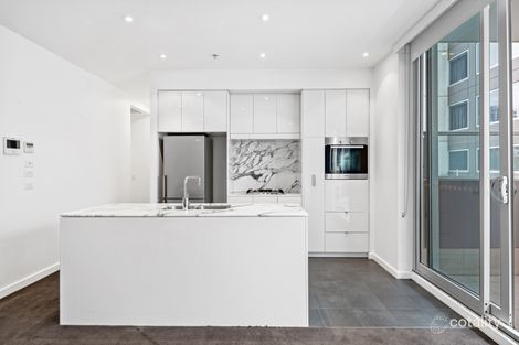 Property photo of 304A/20 Hindmarsh Square Adelaide SA 5000