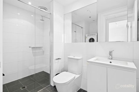 Property photo of 304A/20 Hindmarsh Square Adelaide SA 5000