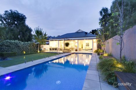 Property photo of 35 Carter Street Thorngate SA 5082