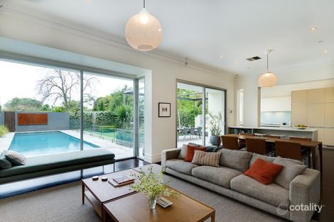 Property photo of 35 Carter Street Thorngate SA 5082